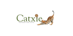 Catxie
