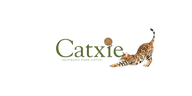 Catxie