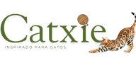 Catxie