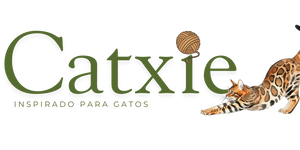 Catxie