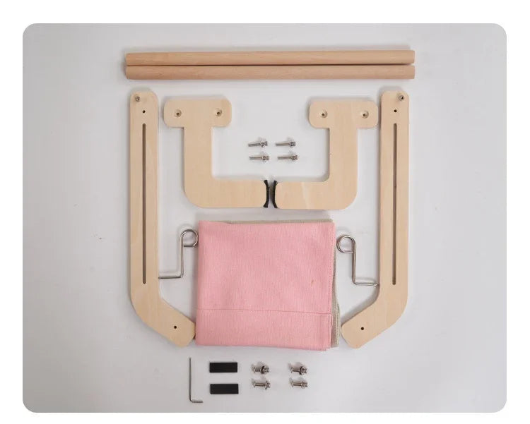 Cama hamaca para gato